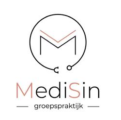 MediSin, Sint-Niklaas openingstijden