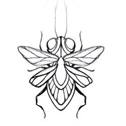 Arttattoo, Bastenaken openingstijden