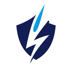 Flash Carwash – Hannut, openingstijden