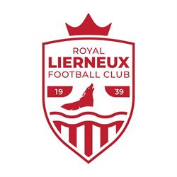 R LIERNEUX FC, Lierneux openingstijden