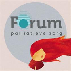 Forum Palliatieve Zorg Brussel-Halle-Vilvoorde VZW, Wemmel openingstijden