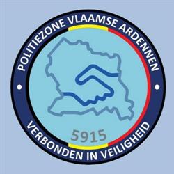 Politiezone Vlaamse Ardennen, Hoofdcommissariaat Oudenaarde, openingstijden