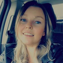 Allard / Kristien, Hoeleden openingstijden