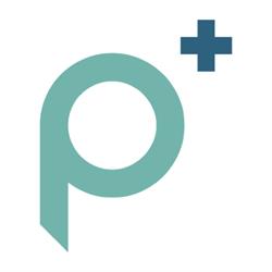 PuuHR, Hasselt openingstijden