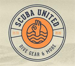 ScubaRepair BV - Scuba United Diveshop, Westmeerbeek openingstijden