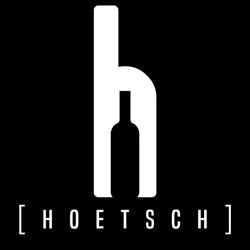 Hooch, Sint-Truiden openingstijden