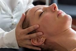 Osteopaat Barbara De Lange, Nevele openingstijden