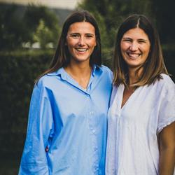 Kom&Go, Lille openingstijden