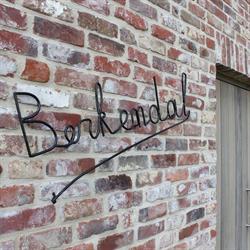 Berkendal, Watou openingstijden