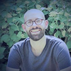 Regard9 - Socrate Keskinidis - Mental Coaching, Lessen openingstijden