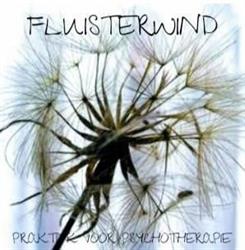 Fluisterwind, Stokkem openingstijden