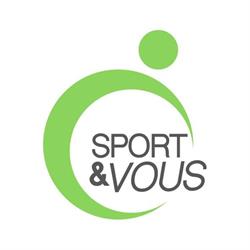 Sport & vous, Quévy openingstijden