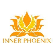 Inner Phoenix, Zaventem openingstijden