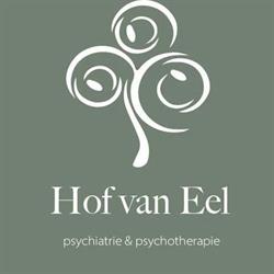 Hof van Eel, Ravels openingstijden