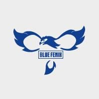 CrossFit Blue Fenix, Mol openingstijden