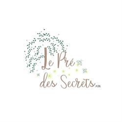 Le Pré Des Secrets, Theux openingstijden