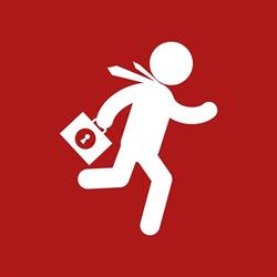 Escape Room Mons, openingstijden