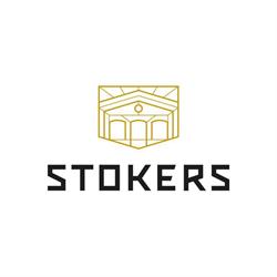 STOKERS, Antwerpen openingstijden