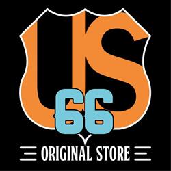 US 66 Original Store, Thimister openingstijden
