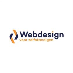 Webdesign voor zelfstandigen, Muizen openingstijden