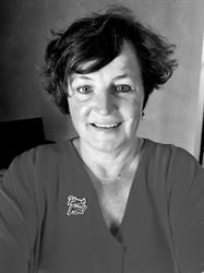 de tekstbewerker, Roosdaal openingstijden