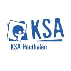 KSA Houthalen, Houthalen-Helchteren openingstijden