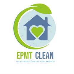 EPMT Clean, Sint-Pieters-Leeuw openingstijden