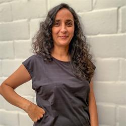 Yoga Met Shweta, Melle openingstijden