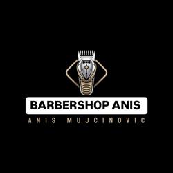 BarberShop Anis, Aalst openingstijden