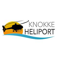 Knokke Heliport, Knokke-Heist openingstijden