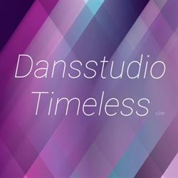 Dansstudio Timeless, Ichtegem openingstijden