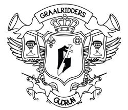Scouts & Gidsen Vlaanderen Graalridders-Gudrun, Merelbeke openingstijden
