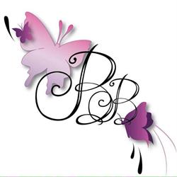 Butterfly Bien-Être, Saint-Vaast openingstijden