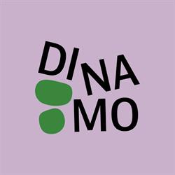 DINAMO, Turnhout openingstijden