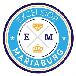 Excelsior Mariaburg, Brasschaat openingstijden