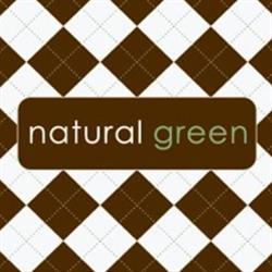 Natural Green, Elsene openingstijden