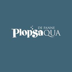Plopsaqua Winkel, De Panne openingstijden