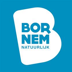 Gemeente Bornem, openingstijden