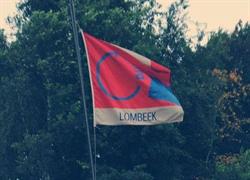 Chiro Lombeek Meisjes, Ternat openingstijden