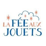 La Fée aux Jouets, Merelbeke openingstijden
