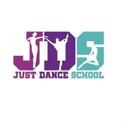 Just Dance School, Charleroi openingstijden