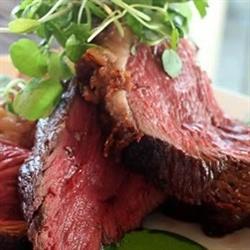 Le Resto de la Ferme, Leuze-en-Hainaut openingstijden