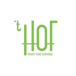 't Hof in Langdorp, openingstijden
