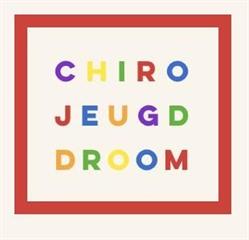 Chiro Jeugddroom, Zoutleeuw openingstijden
