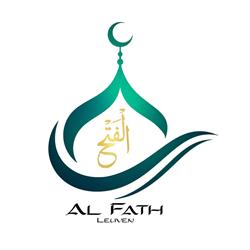 Al Fath, Leuven openingstijden