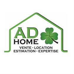 Agence immobilière AD HOME, Tamines openingstijden