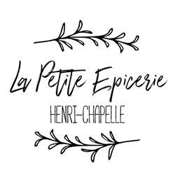 La Petite Epicerie Henri-Chapelle, openingstijden