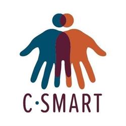 C-smart, Geel openingstijden