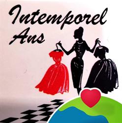 Intemporel, Ans openingstijden