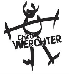 Chiro Werchter, Rotselaar openingstijden
